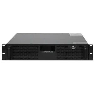 Kraft KRF-Battery Pack RMB-72V Батарейний блок для ДБЖ