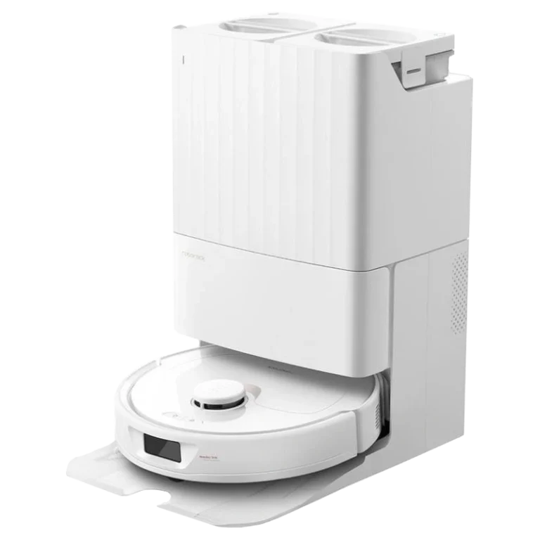 roborock-q-revo-white