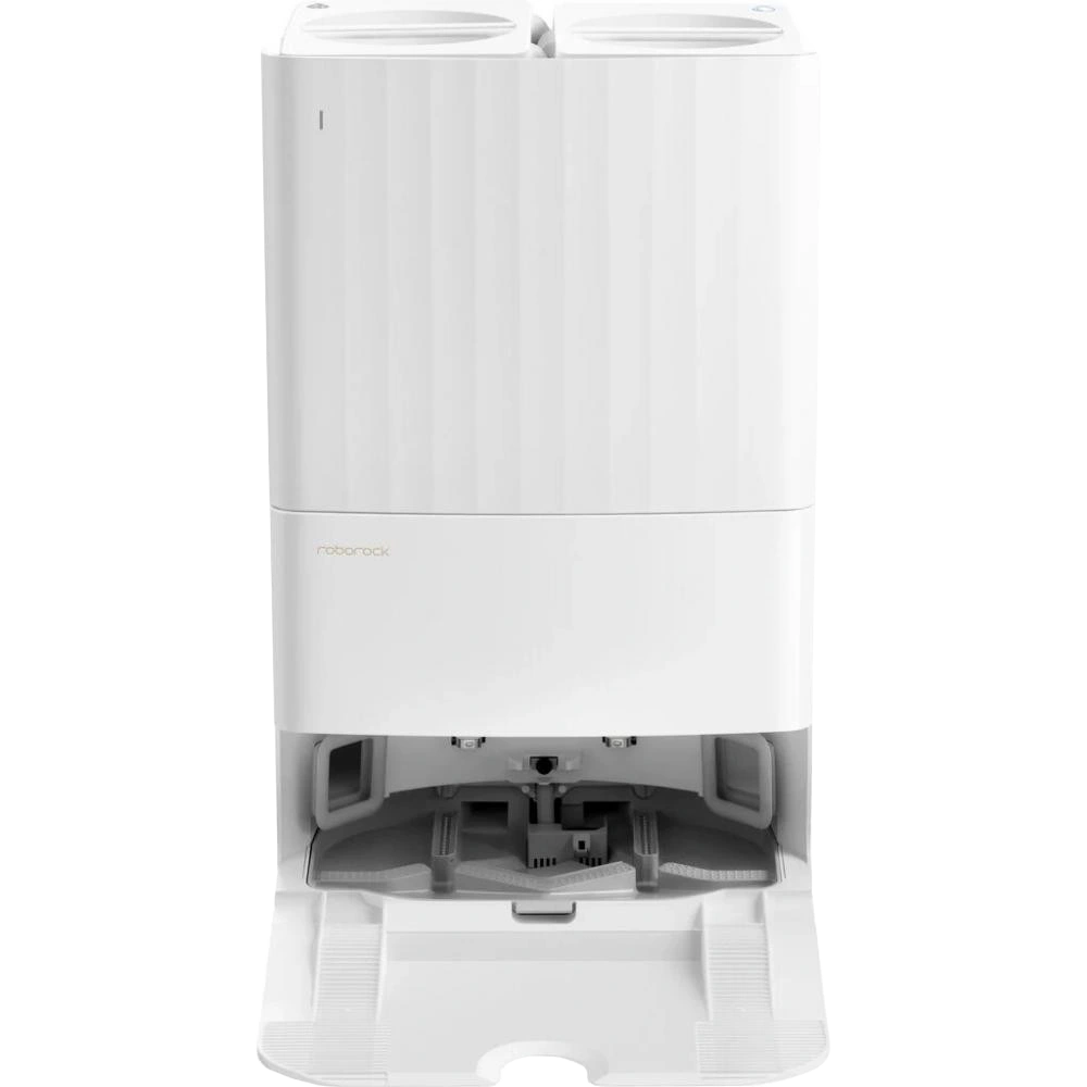 RoboRock Q REVO WHITE QR02-00 Робот-пилосос - Зображення 3
