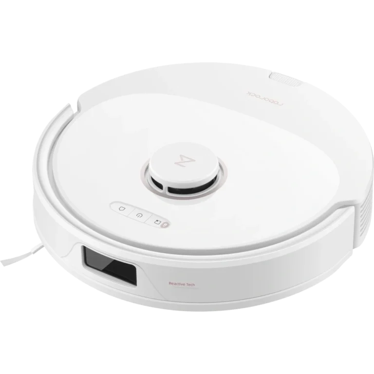 roborock-q8-max