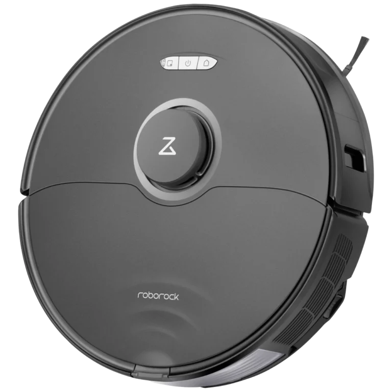 roborock-s8