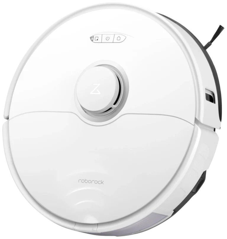 roborock-s8-white