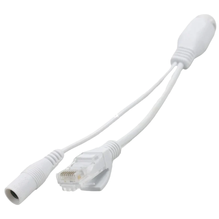 rozgaluzhuvach-ethernet-power