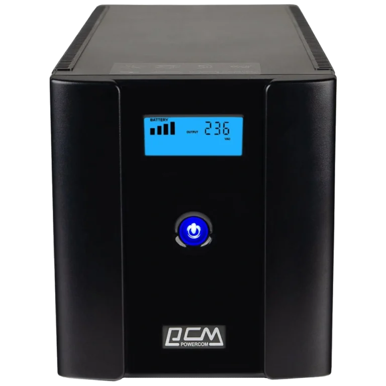 rpt-1500ap