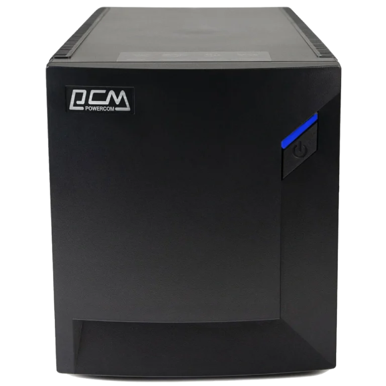 rpt-1500apnlcd