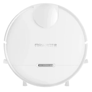 Rowenta X-plorer Serie 95 RR7987WH Робот пилосос