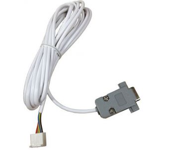 rs-232-pyronix