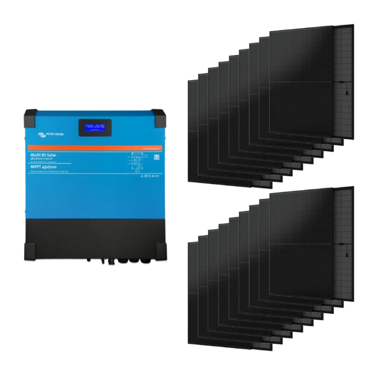 rsolar-14