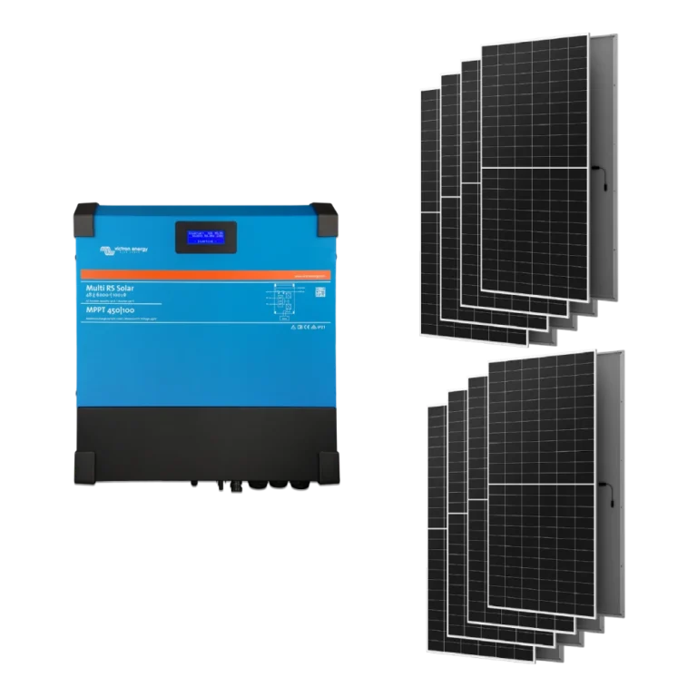 rsolar-8