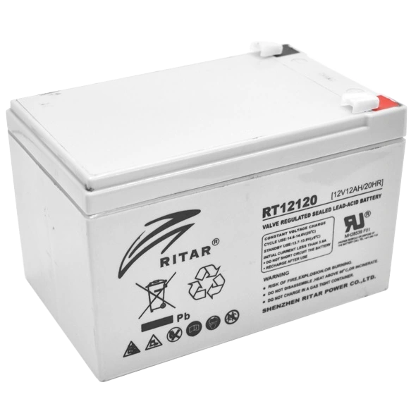 rt12120b
