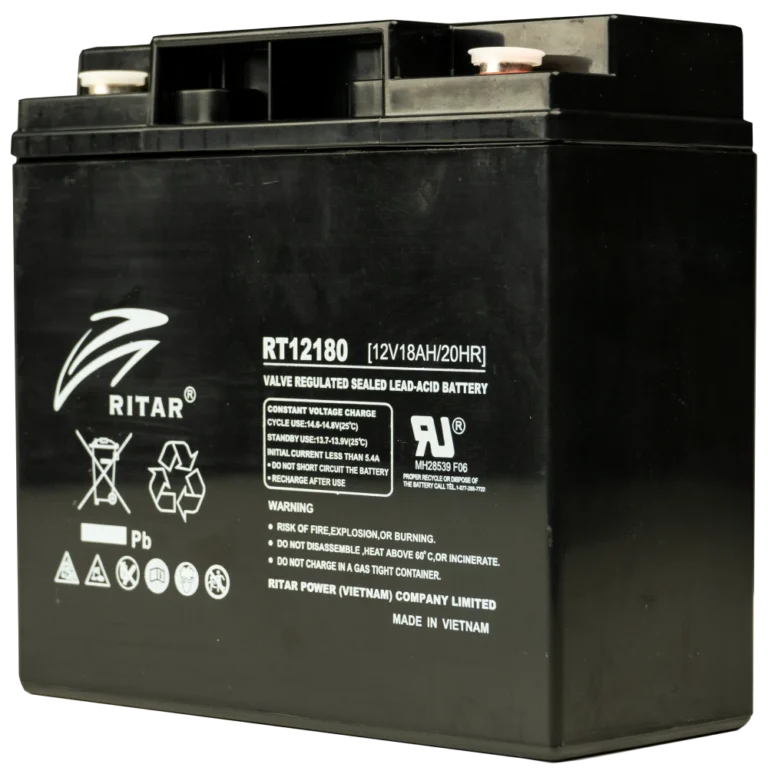 rt12180