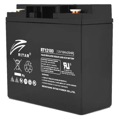 rt12180b