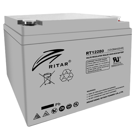 rt12280