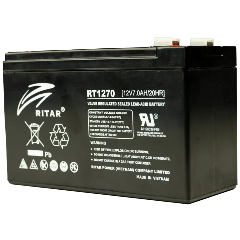 rt1270