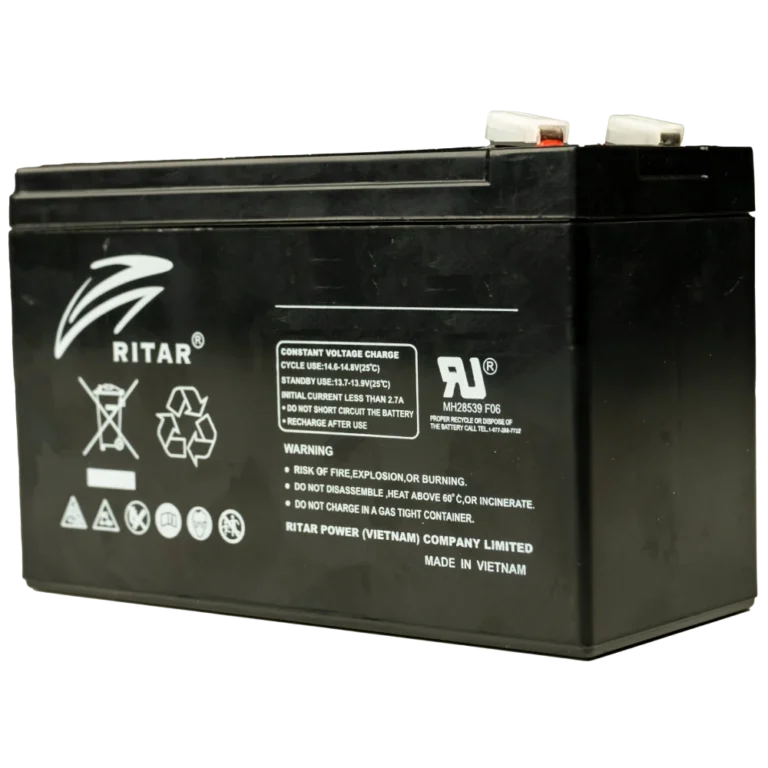 rt1290v9