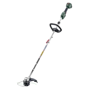 Metabo RTD 18 LTX BL Акумуляторний тример