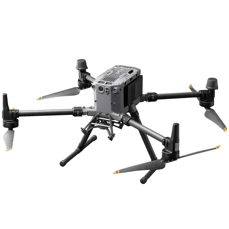rtk-enterprise