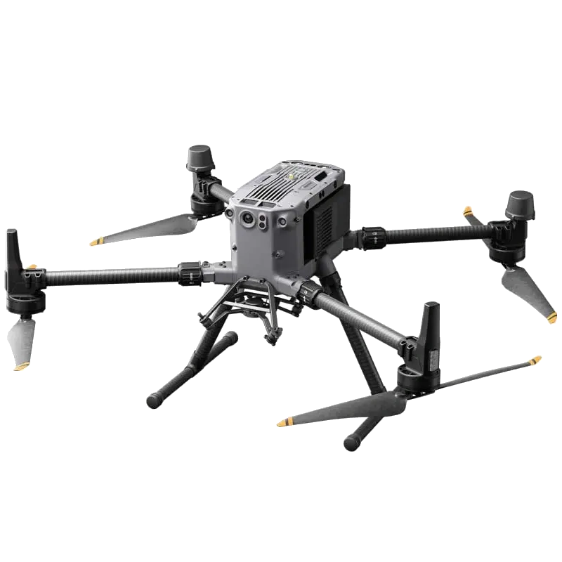 DJI MATRICE 350 RTK COMBO H20N Квадрокоптер