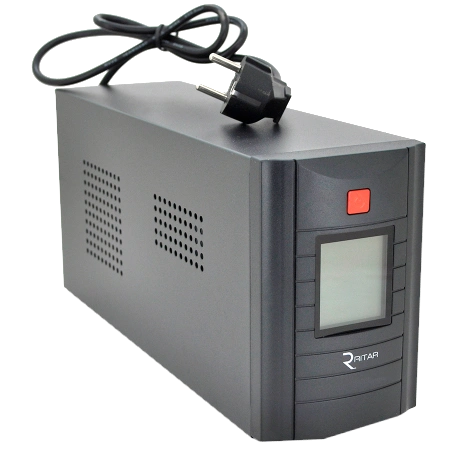 rtm1000