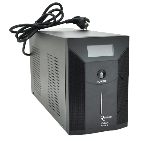 rtm2000