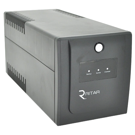 rtp1500