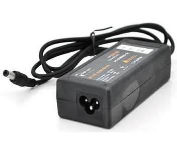 rtpsp-60-12