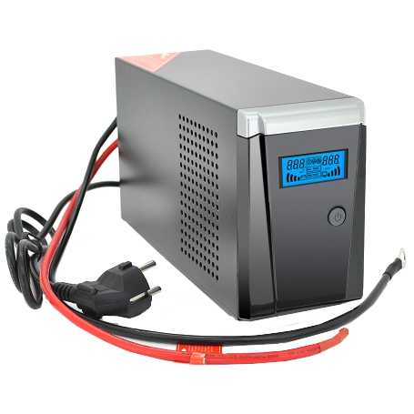rtsw-600d12