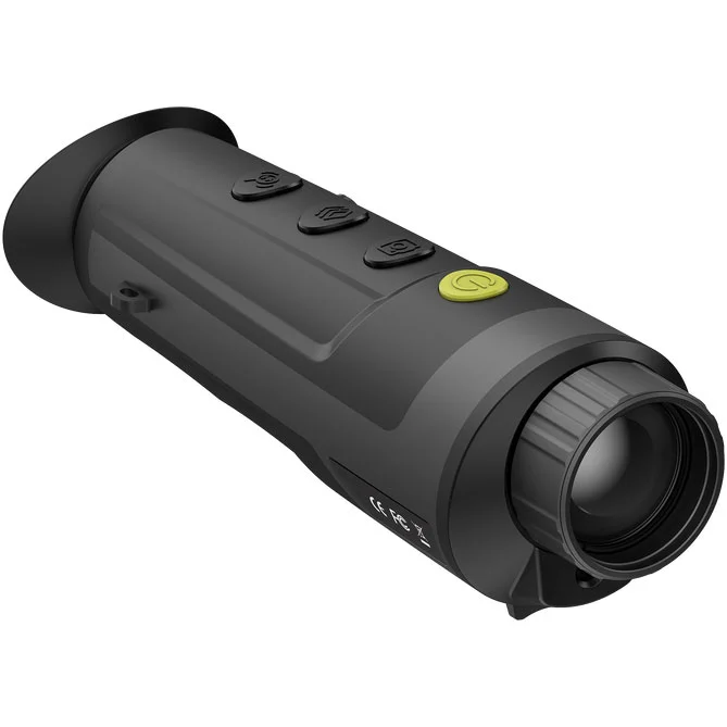 Pixfra (Dahua) PFI-R435 (35mm) Тепловізійний монокуляр - Зображення 3