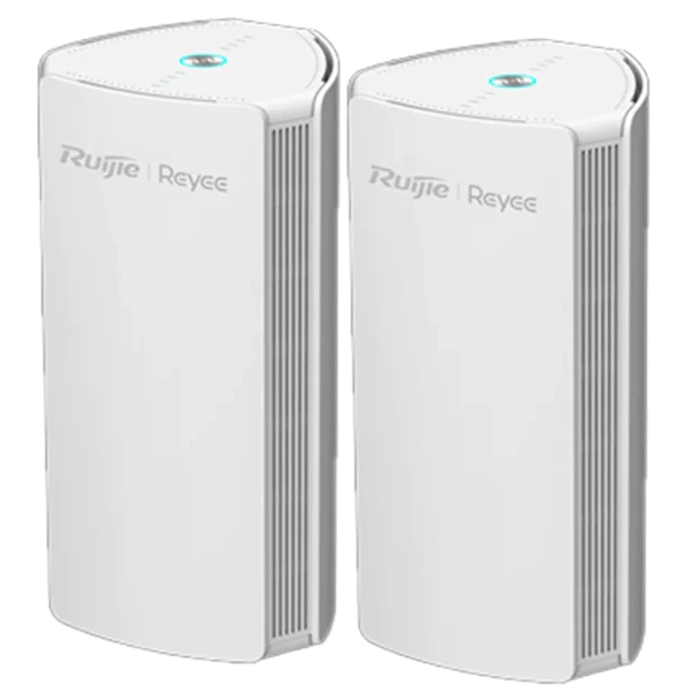 ruijie_reyee_rg-m182pack