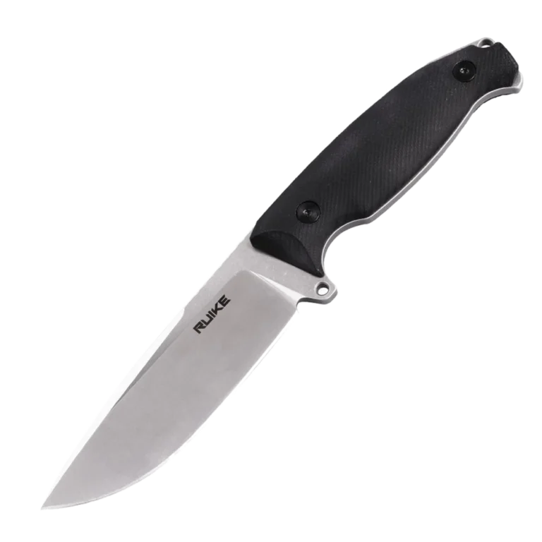 ruike_jager_f118