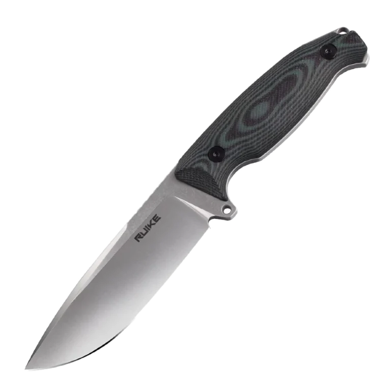 ruike_jager_f118-g