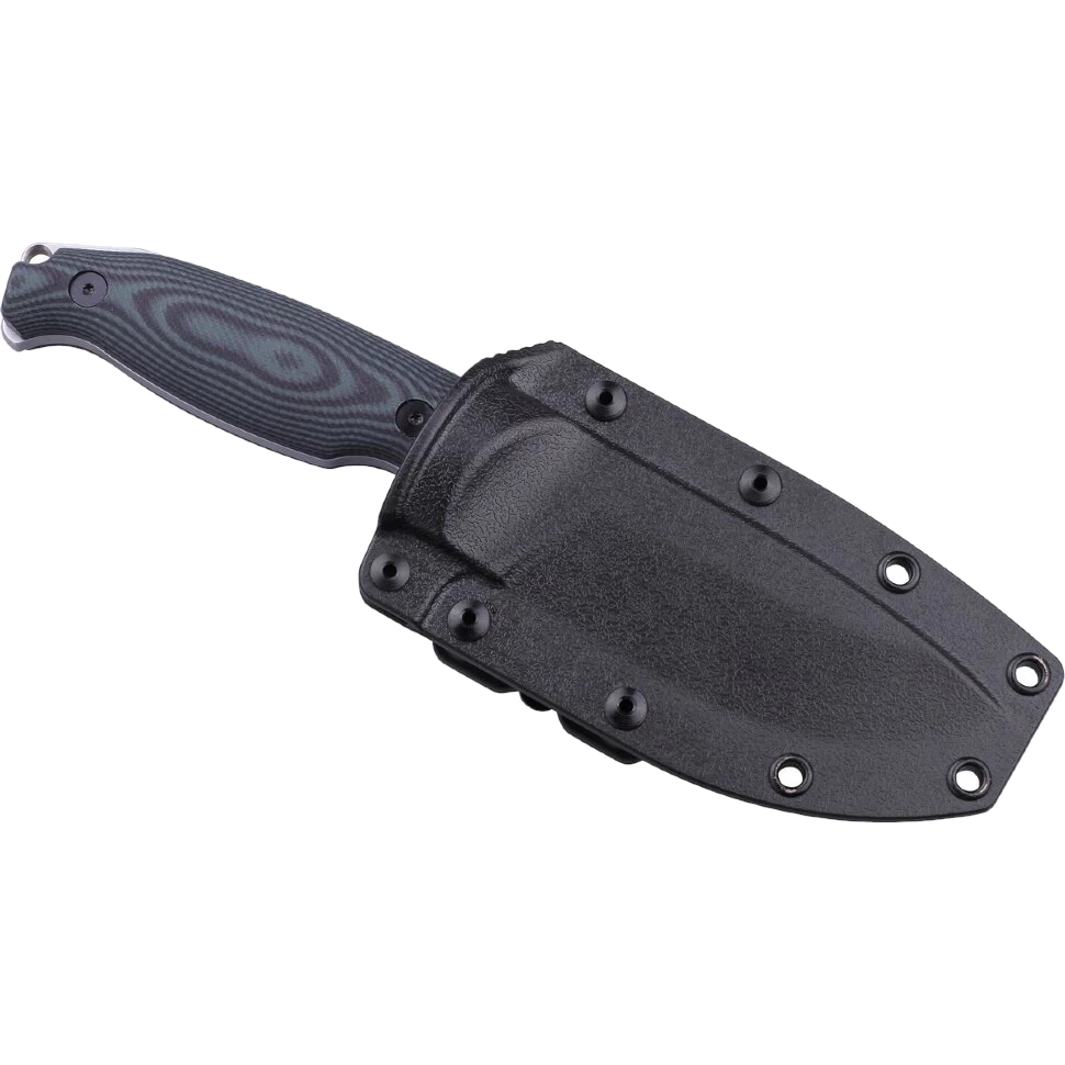 Ruike Jager F118-G Ніж - Зображення 3