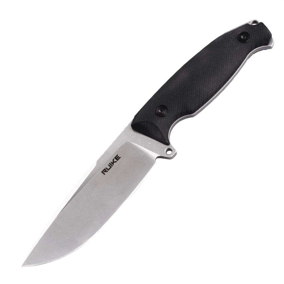 Ruike Jager F118-B Ніж