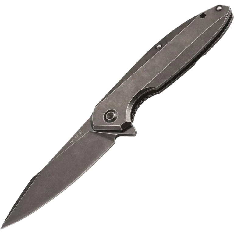 ruike_p128-sb