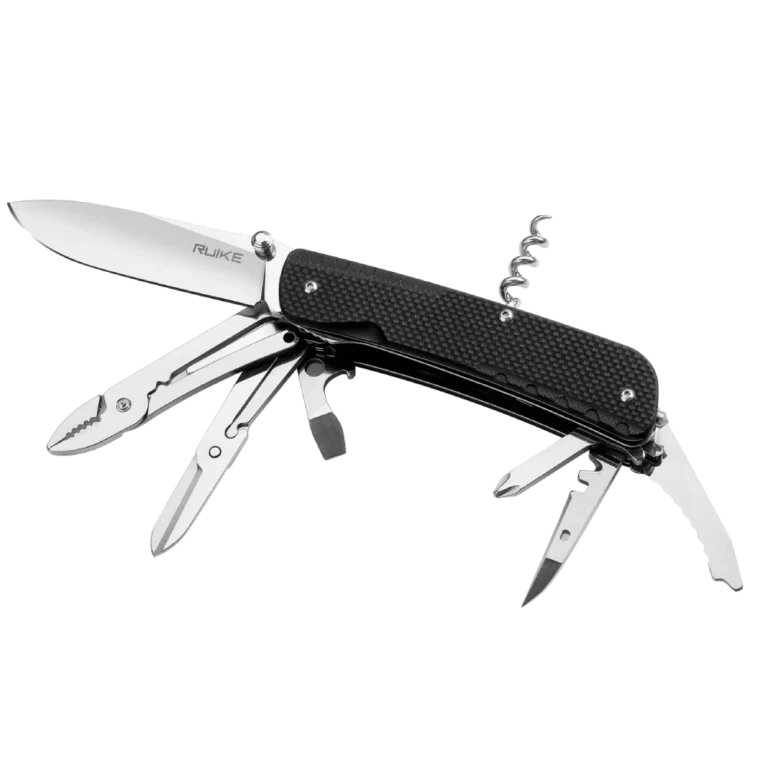 ruike_trekker_ld41-b