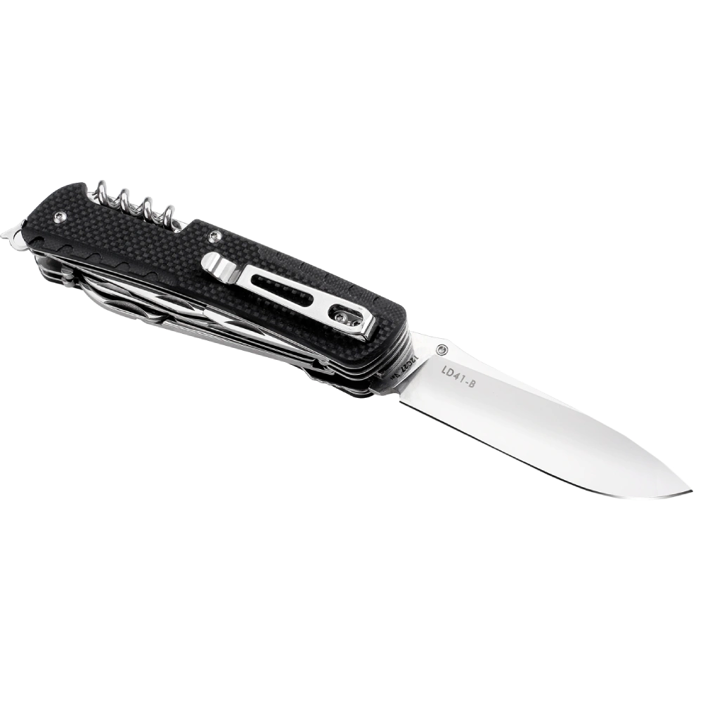 Ruike Trekker LD41-B Мультітул - Зображення 3