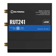 rut24123