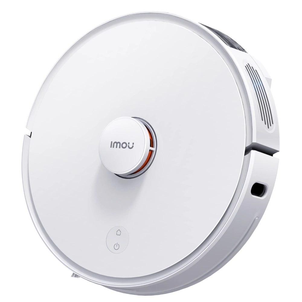 Imou RV1C Пилосос