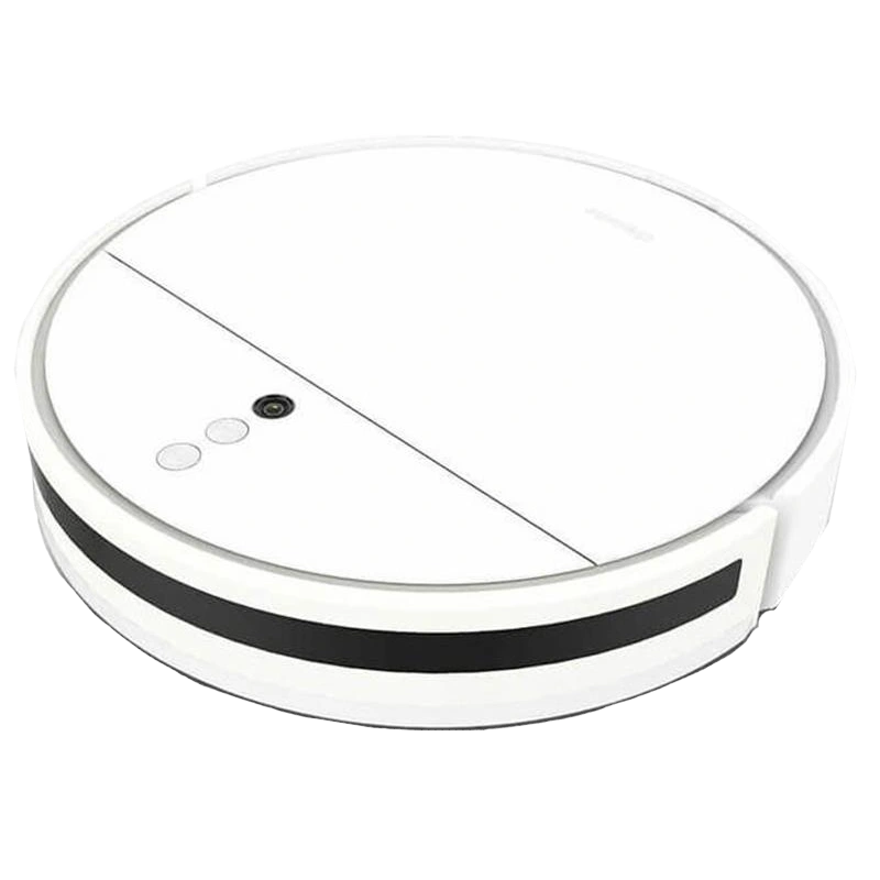 Dreame F9 (RVS5-WH0) Робот-пилосос - Зображення 3