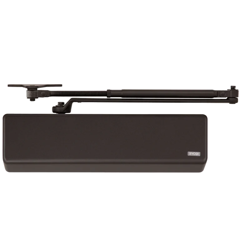 ryobi-4550-d-4550-dark-bronze-bc-da-univ-arm-en-2-7