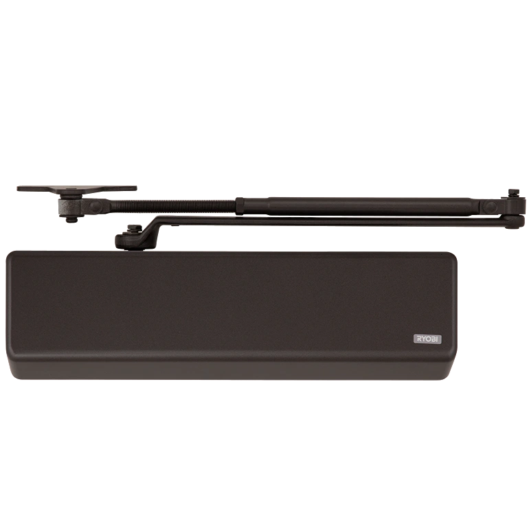 RYOBI 4550 D-4550 DARK_BRONZE FIRE BC/DA UNIV_ARM EN_2-7+ до 200кг 1600мм Дотягувач