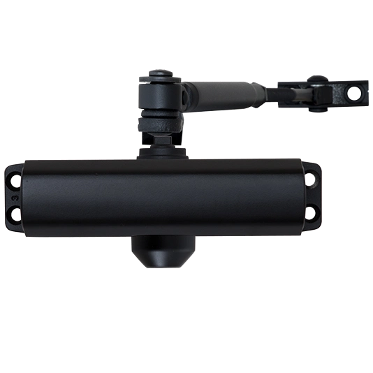 RYOBI *9900 9903 BLACK Дотягувач
