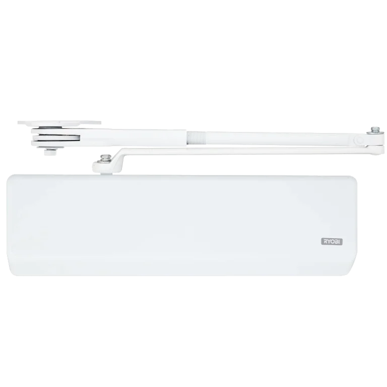 ryobi_4550_ds-4550p_white
