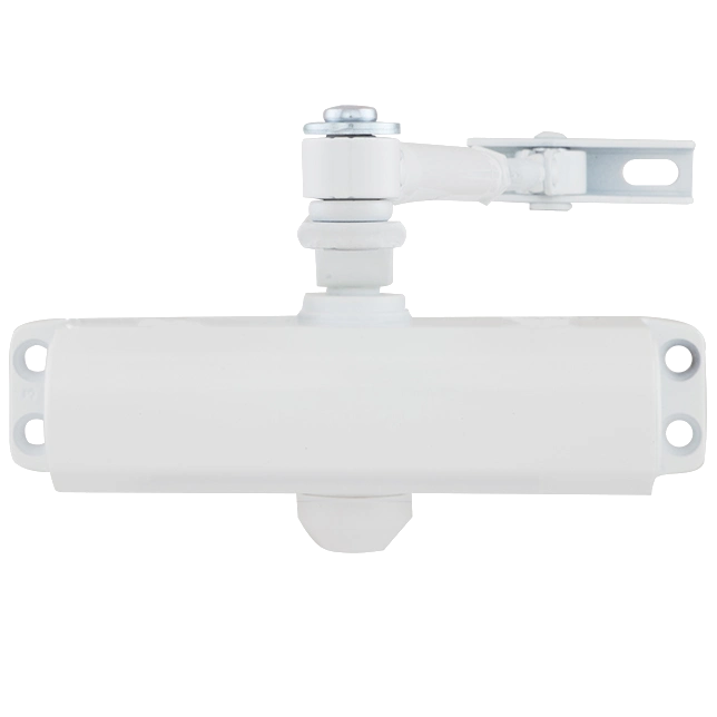 RYOBI *9900 9903 GLOSSY_WHITE Дотягувач