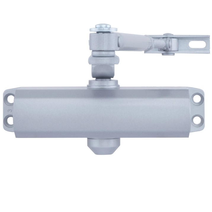 ryobic2a09900c2a09903_silver