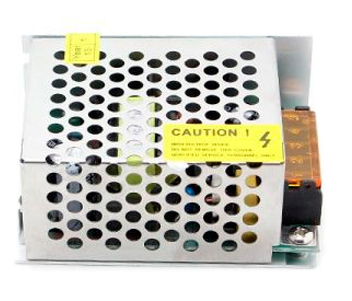 s-60w-12v