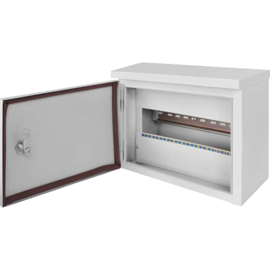 s0100129
