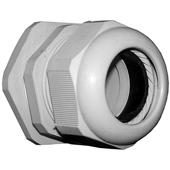 s018003-1