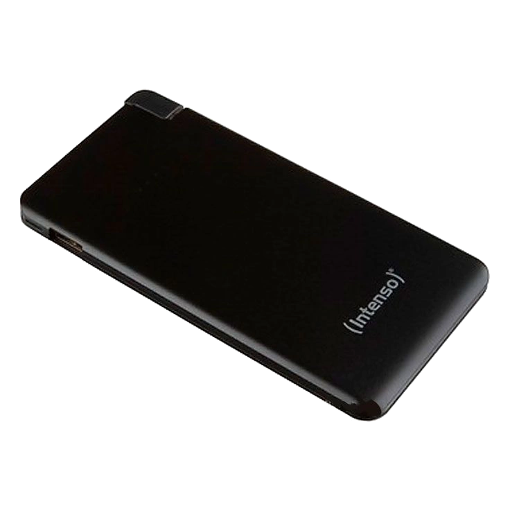 s10000_b
