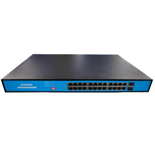 s1926cgu-ap-at